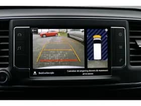 Opel Vivaro thumbnail 20