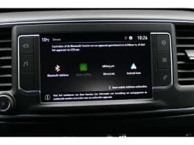 Opel Vivaro thumbnail 23