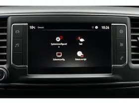 Opel Vivaro thumbnail 26
