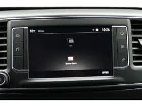 Opel Vivaro thumbnail 27