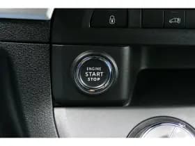 Opel Vivaro thumbnail 28