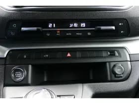 Opel Vivaro thumbnail 29