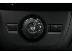 Opel Vivaro thumbnail 30