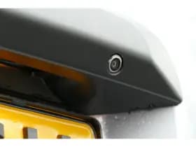 Opel Vivaro thumbnail 7