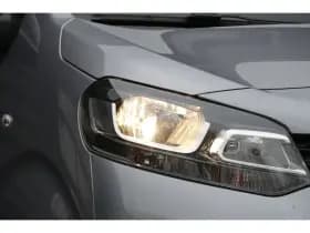 Opel Vivaro thumbnail 9