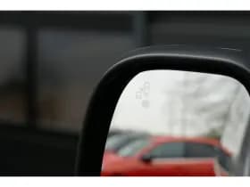 Opel Vivaro thumbnail 11