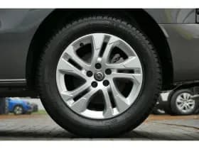 Opel Vivaro thumbnail 12