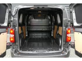 Opel Vivaro thumbnail 13