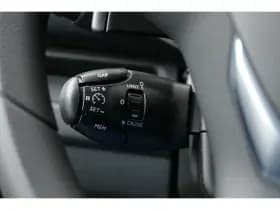 Opel Vivaro thumbnail 16