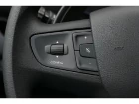 Opel Vivaro thumbnail 17