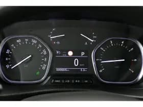 Opel Vivaro thumbnail 18