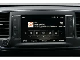 Opel Vivaro thumbnail 22