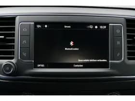 Opel Vivaro thumbnail 27