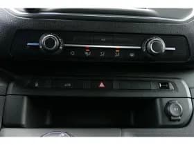 Opel Vivaro thumbnail 29