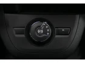 Opel Vivaro thumbnail 30