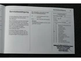 Opel Vivaro thumbnail 31