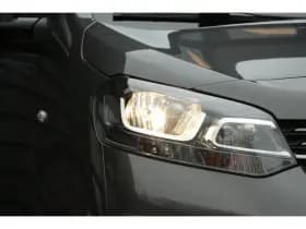 Opel Vivaro thumbnail 9