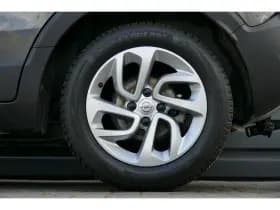 Opel Crossland thumbnail 11