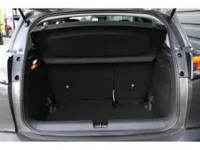 Opel Crossland thumbnail 12