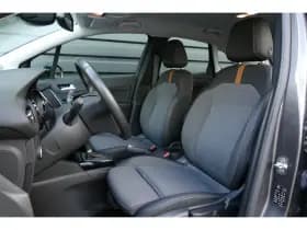 Opel Crossland thumbnail 14