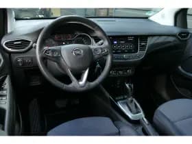 Opel Crossland thumbnail 15
