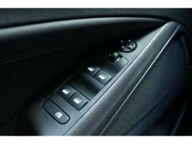 Opel Crossland thumbnail 16