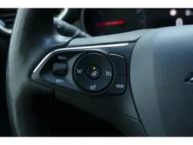 Opel Crossland thumbnail 17