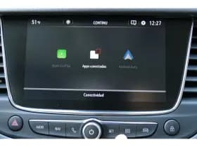 Opel Crossland thumbnail 23
