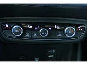 Opel Crossland thumbnail 24