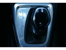Opel Crossland thumbnail 25