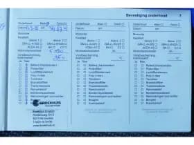 Opel Crossland thumbnail 26
