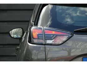 Opel Crossland thumbnail 6