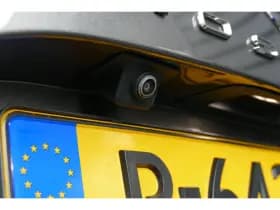 Opel Crossland thumbnail 7