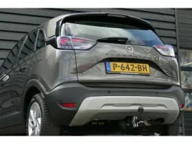 Opel Crossland thumbnail 8
