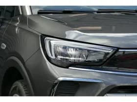 Opel Crossland thumbnail 10