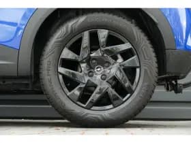Opel Mokka thumbnail 11