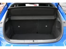 Opel Mokka thumbnail 12