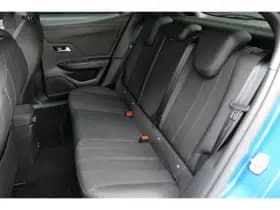 Opel Mokka thumbnail 13