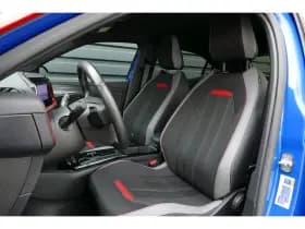 Opel Mokka thumbnail 14