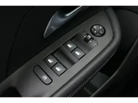 Opel Mokka thumbnail 16