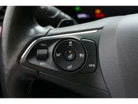 Opel Mokka thumbnail 17