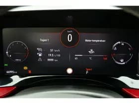 Opel Mokka thumbnail 18