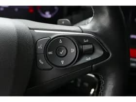 Opel Mokka thumbnail 19