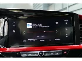 Opel Mokka thumbnail 22