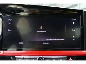 Opel Mokka thumbnail 26