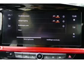Opel Mokka thumbnail 27