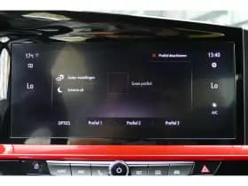Opel Mokka thumbnail 28