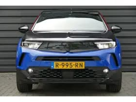 Opel Mokka thumbnail 4