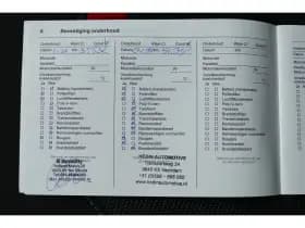 Opel Mokka thumbnail 31