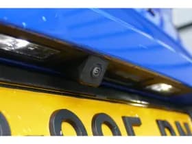 Opel Mokka thumbnail 7